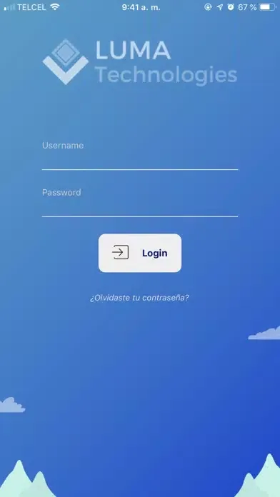 Cantizal Screenshots