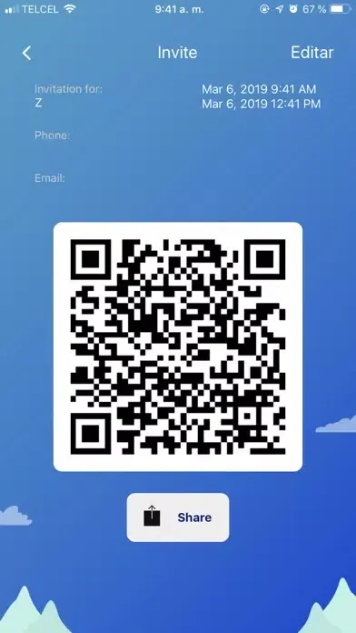 Cantizal Screenshots
