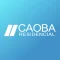 Caoba Residencial