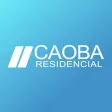 Caoba Residencial Caoba Residencial