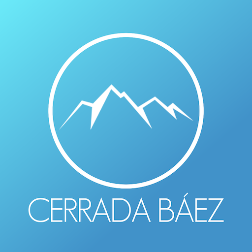 Cerrada Báez Cerrada Báez