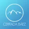 Cerrada Báez