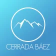 Cerrada Báez