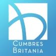 Cumbres Britania Cumbres Britania