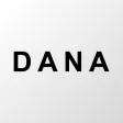 DANA - Arboleda