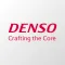 Denso México