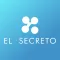 El Secreto