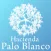Hacienda Palo Blanco
