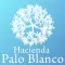 Hacienda Palo Blanco