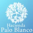 Hacienda Palo Blanco Hacienda Palo Blanco