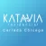 Katavia Corcega
