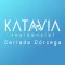 Katavia Corcega