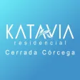 Katavia Corcega Katavia Corcega