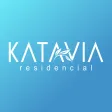 Katavia: Niza