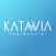 Katavia: Niza