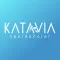 Katavia: Niza