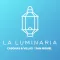 La Luminaria