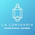 La Luminaria La Luminaria