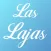 Las Lajas