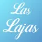 Las Lajas