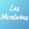 Las Montañas