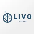 Livo MTY