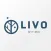 Livo MTY