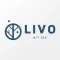 Livo MTY