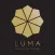 Luma Living