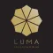 Luma Living