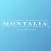 Montalia