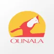 Olinala Olinala
