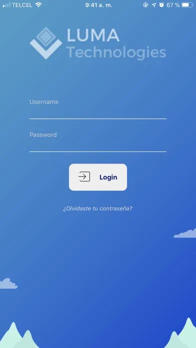 Olinala Screenshots