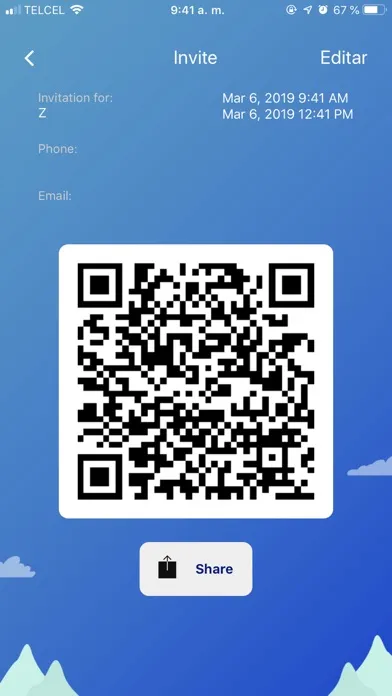Olinala Screenshots