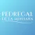 Pedregal De La Montaña