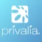 Privalia