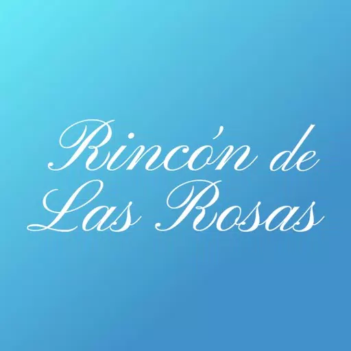 Rincón de las Rosas