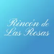 Rincón de las Rosas