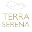 Terra Serena