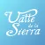 Valle de la Sierra