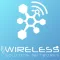 Wireless Solution Networks