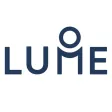 Lume App Lume App