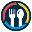 kCalculator AI Calorie Counter