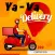ya-va comercio