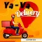 ya-va comercio