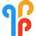 Deprecated Sense app KU Leuven