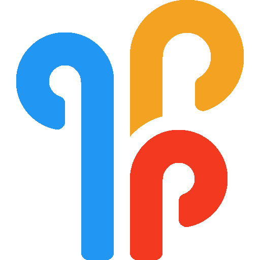 m-Path m-Path