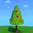 Tree Trimming