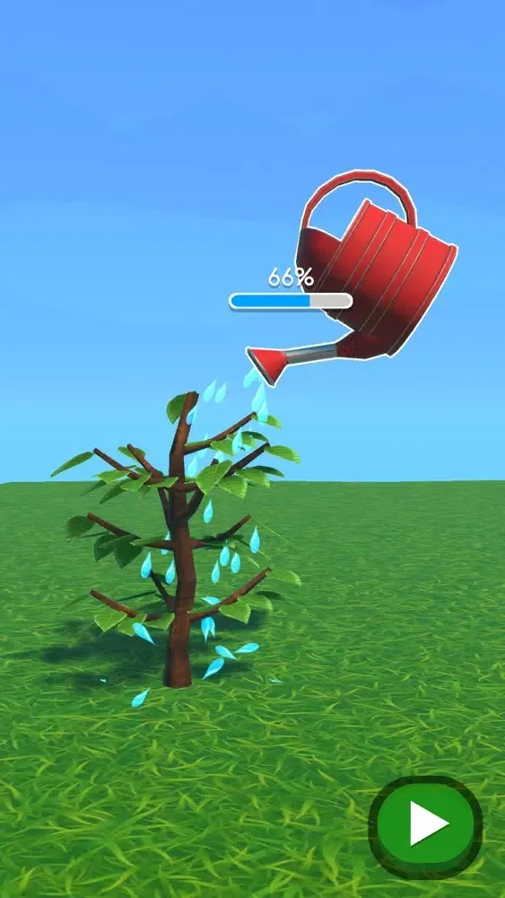 تصاویر Tree Trimming