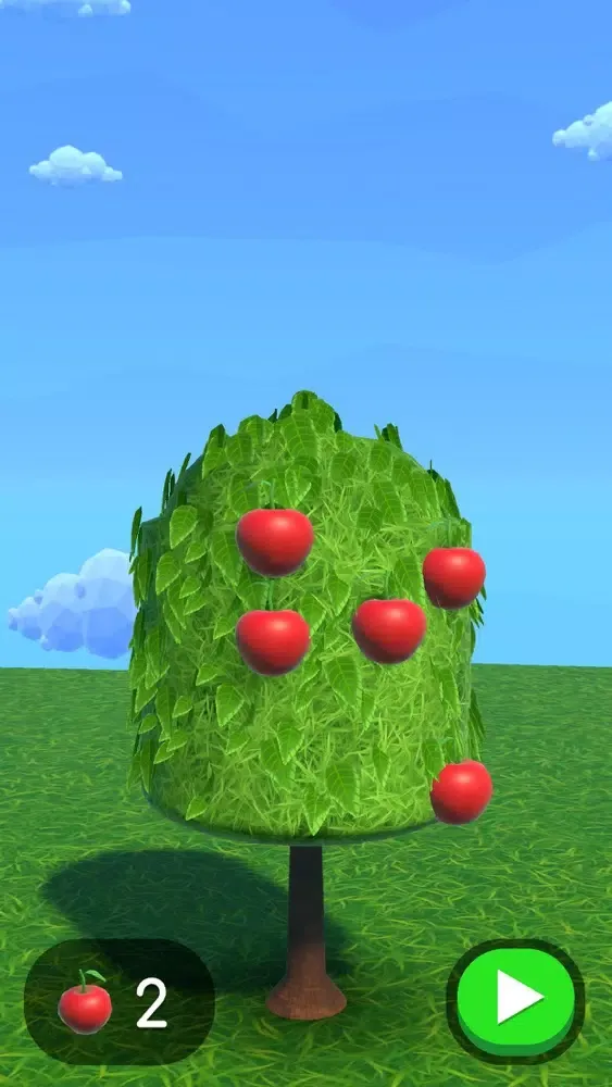 تصاویر Tree Trimming